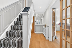 Photo 14- click for photo gallery